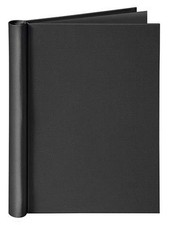 Veloflex 4944380 Velocolor - Raccoglitore con clip, formato A4, con struttura in