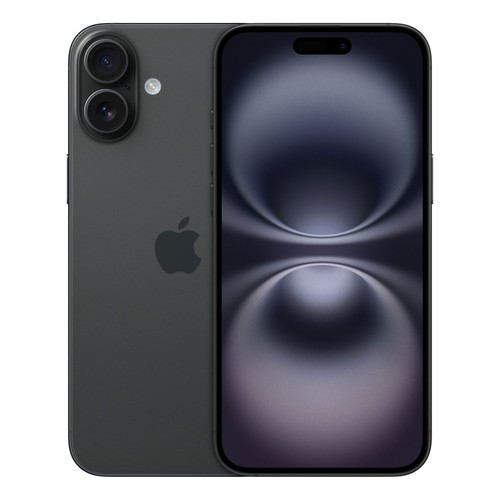 Smartphone apple iphone - apple, 16