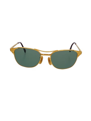 Ray ban occhiali - occhiali, sole
