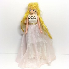 Bambola Bandai Sailor Moon Neo
