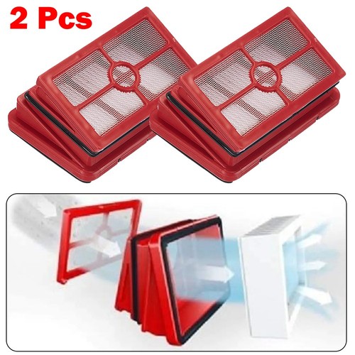 Filtri 2pz per vileda - 2pz, vileda-jetclean