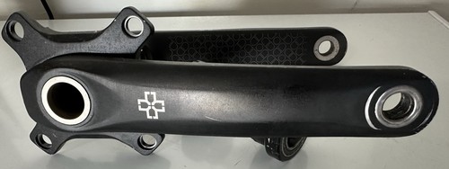 Guarnitura bmx race duo - bmx, c2