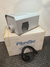 ILLUMINATORE FIBRA OTTICA