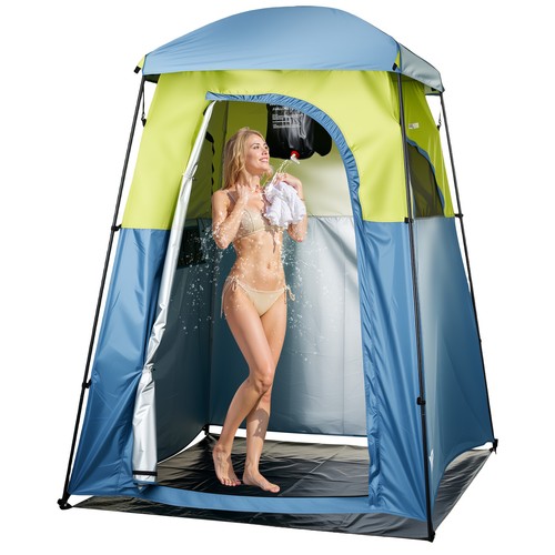 Vevor tenda mobile spiaggia - da,