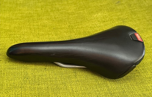 Sella vintage 1993 trek - 1993, system