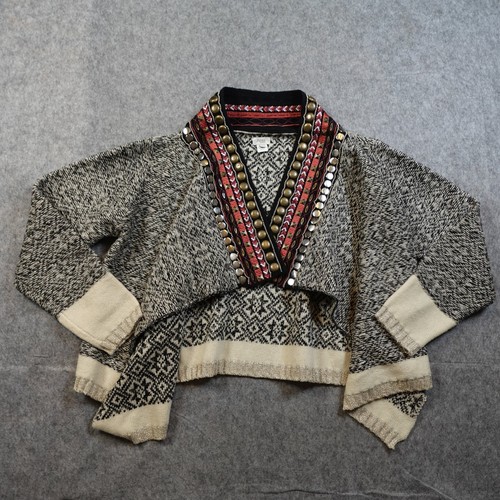 Hoss intropia maglione - hoss,