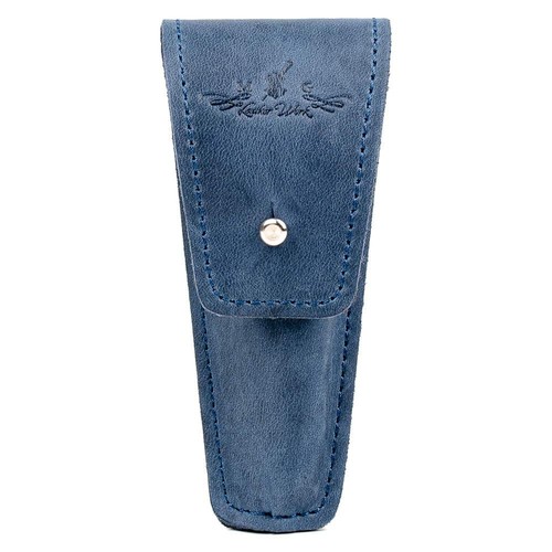 Astuccio borsa pochette