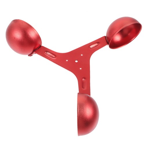 Tazze per anemometro - ,