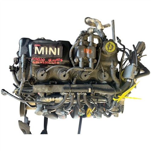 Motore completo per mini one - motore,