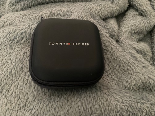 Tommy hilfiger portagioie - tommy, portagioie/da