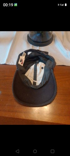 Cappello nike - cappello,