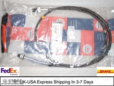 CAVO SPEEDO METER PER JEEP