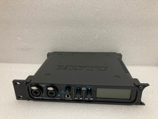 Motu UltraLite-mk4 18x22 usb