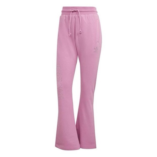 Pantaloni tuta adidas - pantaloni,