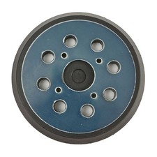 Levigatrice SS30 Disco Carta