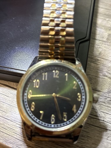 Orologio george fmdoge036 - george,