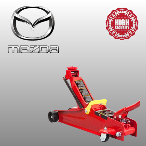 For all mazda sedan - for,