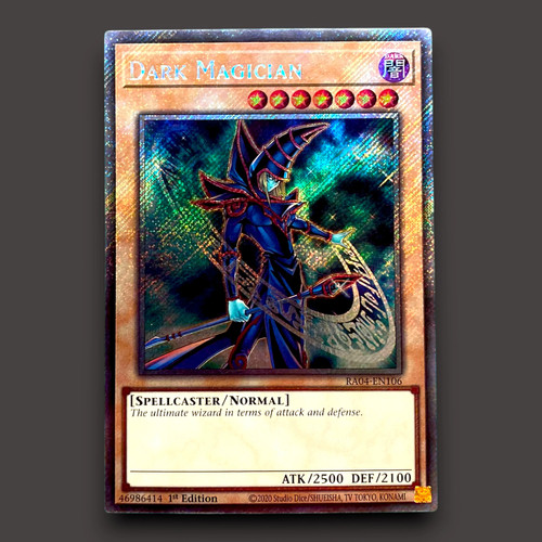 Mago oscuro pscr alt - mago,