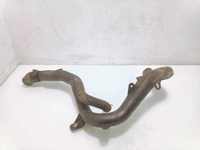 Tubo tubo refrigerante acqua