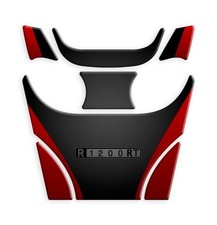 Paraserbatoio per BMW R 1200