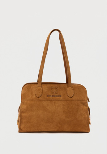 Love moschino shopper color - shopper,