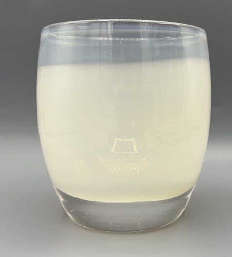 Glassybaby kindness - glassybaby,