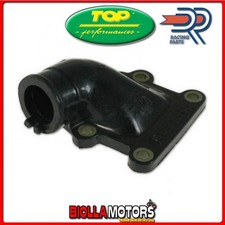 CT00726 COLLETTORE ASPIRAZIONE