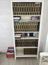 Enciclopedia Treccani completa