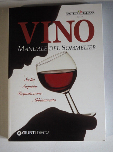 Y122 manuale del - y122-manuale,