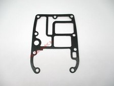 Per OMC Johnson Evinrude Guarnizione Fuoribordo 25-60HP J40RLSSM E50JETB 326468 0326468