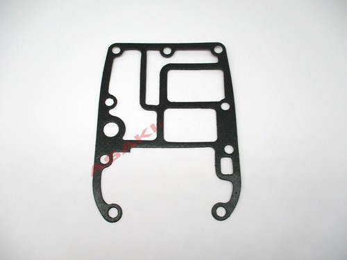 Per omc johnson evinrude - omc,