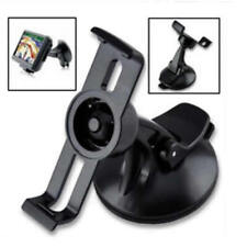 Nuovo SUPPORTO SUPPORTO