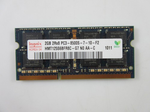 Memoria ram dimm gb - memoria,