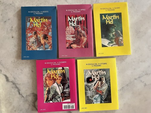 Fumetti eura editoriale 11 - editoriale,,