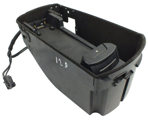 Bmw f01 f02 cassetto - f01,