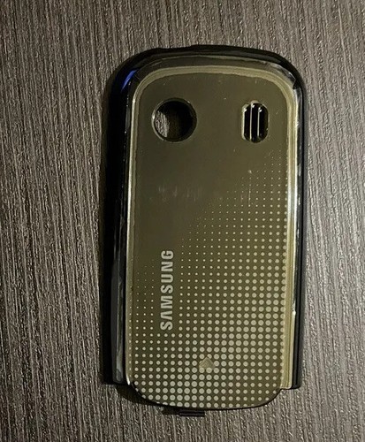 Cover batteria samsung - cover,