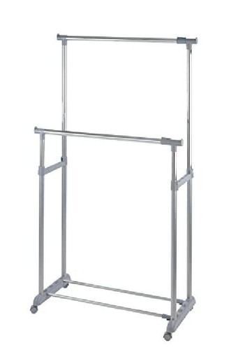 Wenko stender portabiti twin - portabiti,