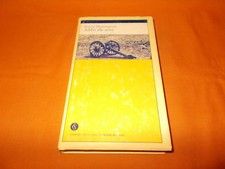 ernest hemingway addio alle