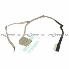 Câble nappe vidéo pour PACKARD BELL DOT S2 DC02000ZE10 40 PINS