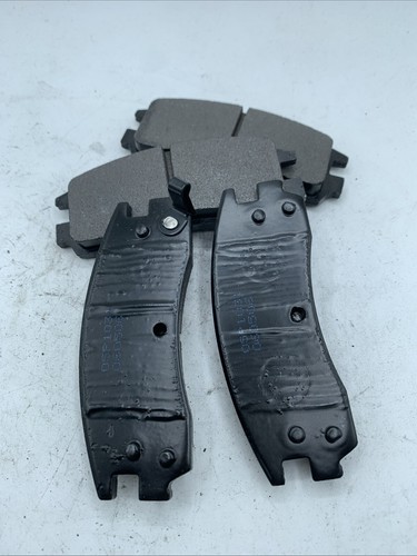 05p1031 lpr set pastiglie - set,