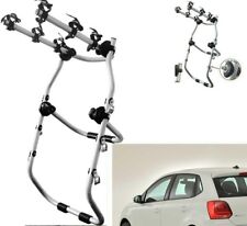 PORTABICI POSTERIORE FABBRI 3