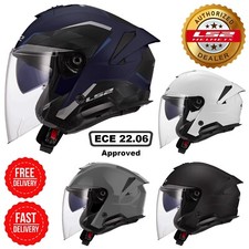 LS2 OF570 VERSO COLORI