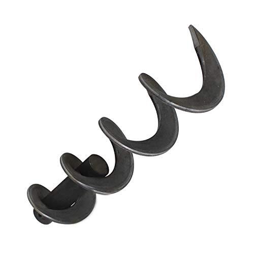 Coclea trasporto pellet - , 200