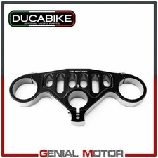 Piastra Sterzo Superiore Gp