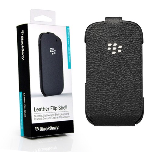 Custodia originale blackberry - originale,