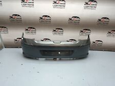 ✅ PARAURTI POSTERIORE