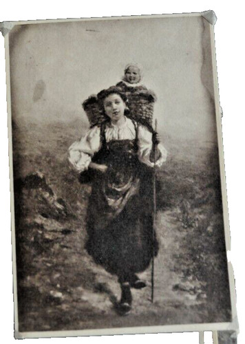 Foto epoca l erede - foto,