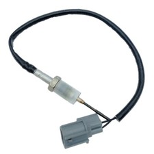 37810-PEL-G11 Sensore