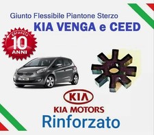 Kia venga ceed soul giunto - venga,