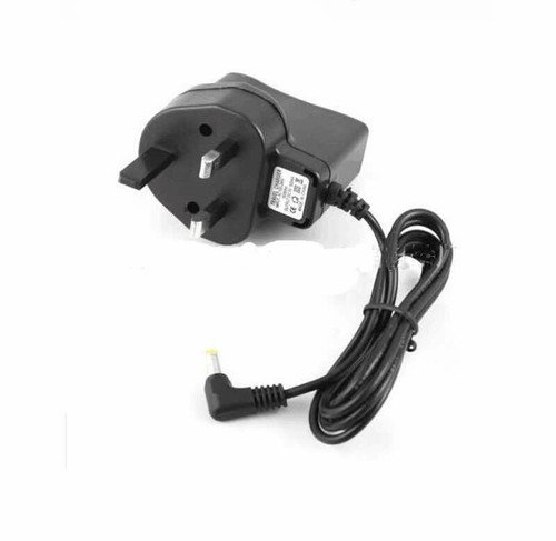 Psp spina adattatore - psp,